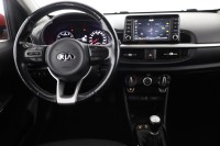 Kia Picanto 1.2 Dream Team