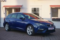Seat Leon ST 1.5 TSI FR