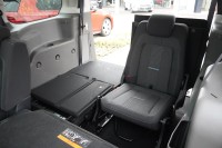 Ford Tourneo Connect 1.5 TDCi
