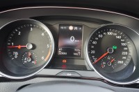 VW Passat Variant 2.0 TDI DSG Business