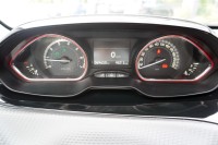 Peugeot 2008 1.2 GT-Line