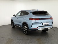 BYD Seal U 1.5 PHEV Design Aut.