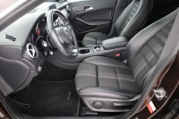 Mercedes-Benz CLA 220 Shooting Brake d