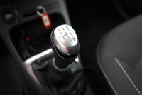 Renault Captur 0.9 TCE Limited