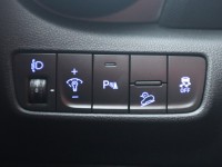 Hyundai Kona 1.0 N Line Mild-Hybrid 2WD VC