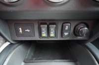 Mitsubishi ASX 2.0 MIVEC Spirit 2WD