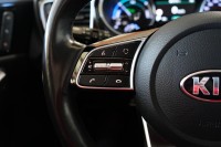 Kia cee'd Sporty Wagon Ceed SW 1.6 Plug-in Hybrid Spirit