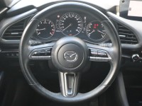 Mazda 3 SKYACTIV-G M-Hybrid 150