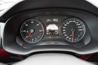 Seat Ateca 2.0 TDI FR 4Drive