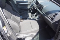 Skoda Karoq 1.5 TSI DSG