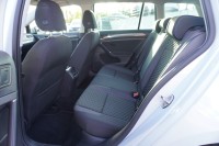 VW Golf VII 1.0 TSI Join