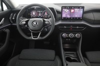 Skoda Kodiaq 2.0 TDI DSG