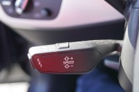 Audi A4 Avant 2.0 TDI