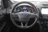 Ford Kuga 2.0 EB 4x4 ST-Line