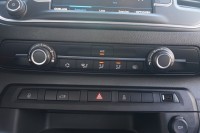 Peugeot Expert Kasten 1.6 L1