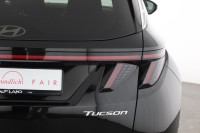 Hyundai Tucson 1.6 T-GDI