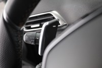 Peugeot 5008 GT 1.2 PureTech 130 Aut.