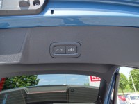 Volvo XC 40 B3 2WD Core