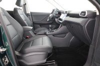 MG ZS 1.5 VTi-Tech Comfort