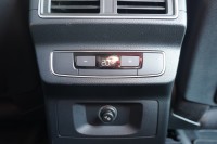 Audi Q5 2.0 TDI quattro