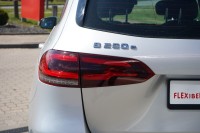 Mercedes-Benz B 250 B250 e Style