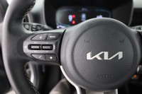 Kia Picanto 1.0 Vision