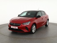 Vorschau: Opel Corsa 1.2 DI Turbo Aut.