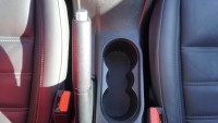 Fiat Tipo 1.6 Multijet Lounge