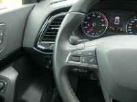 Seat Ateca 1.4 TSI Xcellence