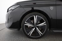 Peugeot 308 SW PureTech 130 Aut.