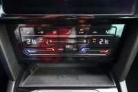 VW Passat Variant 1.5 TSI DSG Business