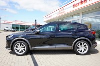 Cupra Formentor 1.4 Hybrid