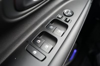 Hyundai i20 1.0 T-GDI Aut.