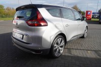 Renault Grand Scenic 1.2 TCe 130 Energy Intens