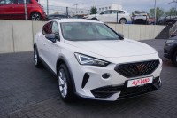 Cupra Formentor 1.4 e-HYBRID DSG