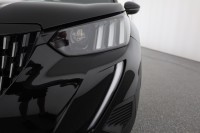 Peugeot 2008 PureTech 130 Aut.
