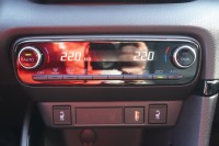 Toyota Yaris 1.5 Hybrid Style