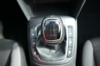 Hyundai Kona 1.0 T-GDI Trend 2WD