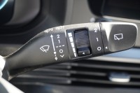Hyundai i20 1.2