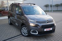 Citroen Berlingo 1.5 BlueHDi 130