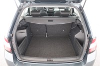 Skoda Fabia Combi 1.0 Ambition