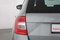 Skoda Octavia Combi 1.6 TDI Style