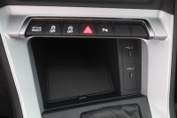 Audi Q3 Sportback 35 TFSI s-tronic