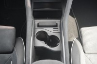 Skoda Kodiaq Sportline 1.5 TSI DSG