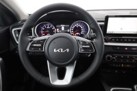 Kia cee'd Sporty Wagon Ceed SW 1.5 T-GDI
