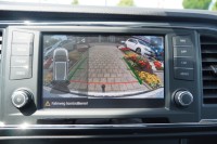 Seat Ateca 1.4 TSI Style 4Drive