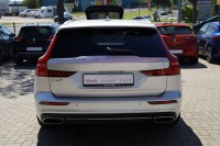 Volvo V60 V 60 D4 Inscription Geartronic