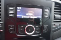 Renault Megane 1.3 TCE Life