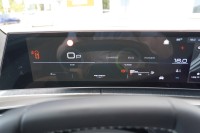 Peugeot 3008 GT 1.2 Hybrid 145 Aut.