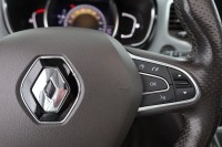 Renault Espace dCi 200 Initiale Paris